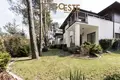 4 room house  Smolice, Poland