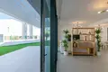 Haus 3 Schlafzimmer 180 m² Estepona, Spanien