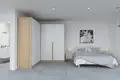 Вилла 3 спальни 85 м² San Javier, Испания