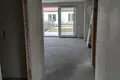 Apartment 81 m² Skorzewo, Poland