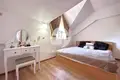Apartamento 4 habitaciones 91 m² Nesebar, Bulgaria