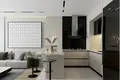 Appartement 65 m² Région de Marmara, Turquie