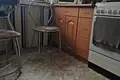Appartement 1 chambre 32 m² Minsk, Bélarus