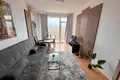 Квартира 1 спальня 47 м² Несебр, Болгария