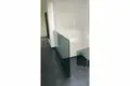 Casa 5 habitaciones 340 m² Grad Trogir, Croacia