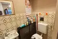 Wohnung 4 zimmer 88 m² Perchtoldsdorf, Österreich