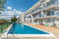 Wohnung 2 zimmer 50 m² Nessebar, Bulgarien