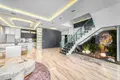 Willa 6 pokojów 440 m² Kargicak, Turcja