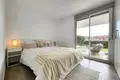 Apartamento 1 habitación  Estepona, Španjolska