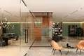 Wohnung 2 Schlafzimmer 74 m² Karon, Thailand