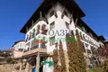 Квартира 2 комнаты 65 м² Гиза, Египет