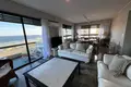 3 bedroom apartment 85 m² Punta Del Este, Uruguay
