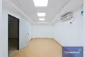 Büro 329 m² Alicante, Spanien