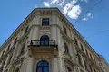 House 45 rooms 2 800 m² Riga, Latvia