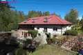 Земельные участки  Друскининкай, Литва