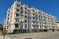 Appartement 2 chambres 53 m² Sveti Vlas, Bulgarie