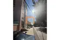 Nieruchomości komercyjne 525 m² Bashkia Durres, Albania