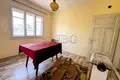 4 bedroom house 200 m² Dve Mogili, Bulgaria