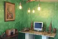 Villa 386 m² Municipality of Agia Paraskevi, Greece