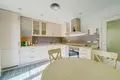 Casa 4 habitaciones 208 m² Finestrat, Španjolska