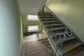 Mieszkanie 2 pokoi 47 m² Mińsk, Białoruś