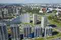 Shop 255 m² in Minsk, Belarus