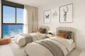 Maison 3 chambres 111 m² Espagne, Espagne