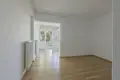 Квартира 4 комнаты 180 м² Municipality of Agia Paraskevi, Греция