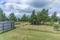 Дом 81 м² Курганский сельский Совет, Беларусь