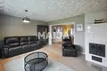 Casa 6 habitaciones 181 m² Tornio, Finlandia