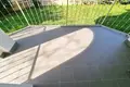 Dom 6 pokojów 243 m² Radici, Chorwacja