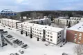 4 bedroom apartment 97 m² Turku sub-region, Finland