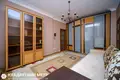Wohnung 3 zimmer 62 m² Minsk, Belarus