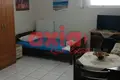 Studio apartment 25 m² in Kavala Municipality, Greece
