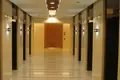 Büro 556 m² Moskau, Russland
