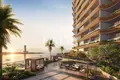 Apartment  Ras al-Khaimah, United Arab Emirates