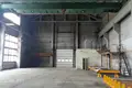 Gewerbefläche 650 m² in Riga, Lettland