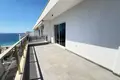 Penthouse 3 zimmer 137 m² Gjashte, Albanien
