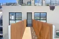 2 bedroom apartment 120 m² lAlfas del Pi, Spain