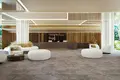 Complejo residencial VEGA Condominium