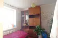 3 room apartment 64 m² Rechytsa, Belarus