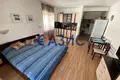 Wohnung 42 m² Sweti Wlas, Bulgarien