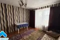1 room apartment 28 m² Mazyr, Belarus