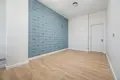 3 room apartment 89 m² Kopishche, Belarus