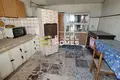 Haus  Mosta, Malta