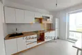 Appartement 1 chambre 44 m² Brest, Bélarus