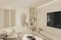 Вилла 3 спальни 170 м² Algorfa, Испания