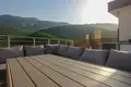 Mieszkanie 3 pokoi 70 m² Budva, Czarnogóra
