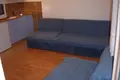 Appartement 1 chambre 40 m² Petrovac, Monténégro