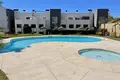 Mieszkanie 2 pokoi 64 m² Mijas, Hiszpania